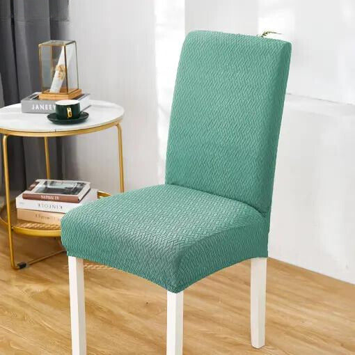 Premium stretch stolskydd för ett hållbart skydd 
